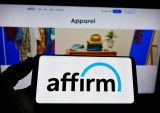 Affirm CEO Levchin Says BNPL Helps Consumers Make Sound Decisions