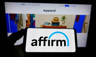 Affirm to Power Pay-Over-Time Options for ServiceTitan and Vagaro