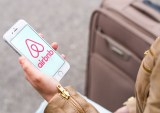 Airbnb and Klarna Expand Pay Over Time Program to UK