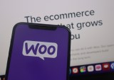 Airwallex and Woo Team to Simplify Cross-Border eCommerce
