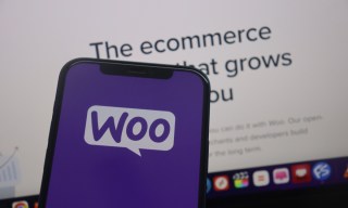 Airwallex and Woo Team to Simplify Cross-Border eCommerce
