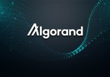 Algorand Foundation Invests in Afghanistan’s HesabPay
