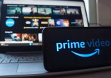 Amazon Prime Video Latest Streaming Service to Follow Netflix in Tapping Ads