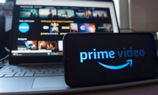 Amazon Prime Video Latest Streaming Service to Follow Netflix in Tapping Ads