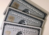 Amex Aims to Onboard Thousands of Small Australian Merchants
