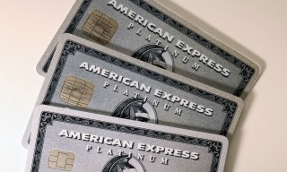 Amex Aims to Onboard Thousands of Small Australian Merchants
