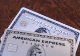 American Express Cards