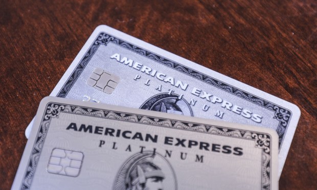 Ryft Enables UK Merchants to Accept American Express Card Payments