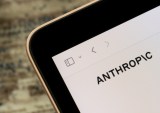 Report: Anthropic 2024 Revenue Could Approach $1 Billion