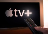 Report: Apple and Paramount Latest Streaming Services to Consider Bundling
