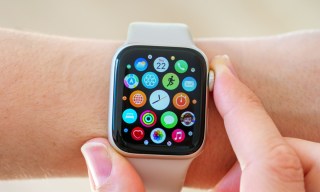 Apple Falls Short in Bid to Stop Watch Ban