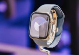 Apple Stops Online Sales and Repairs of Latest Smartwatches