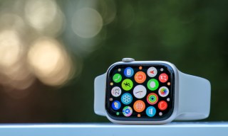 Apple Wins Legal Victory as Court Lifts Watch Ban