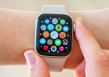 Apple Hurries to Update Watches Before Ban Begins