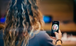 Apple Beta Tests Stolen Device Protection Setting for iPhone