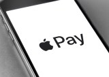 Apple Payment Services Restored After Short Outage