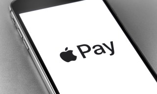 Apple Payment Services Restored After Short Outage