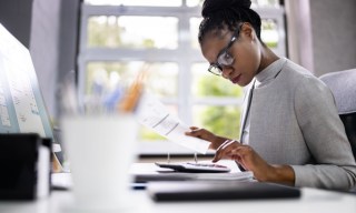 This Week in B2B: Capturing Real-Time Intelligence’s Competitive Edge