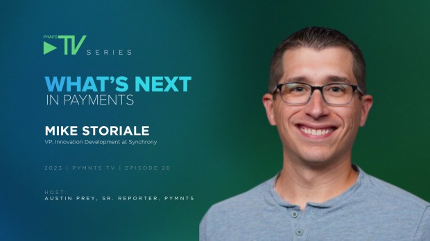 Anti-Fraud Measures Need to Work at the Speed of Instant Payments