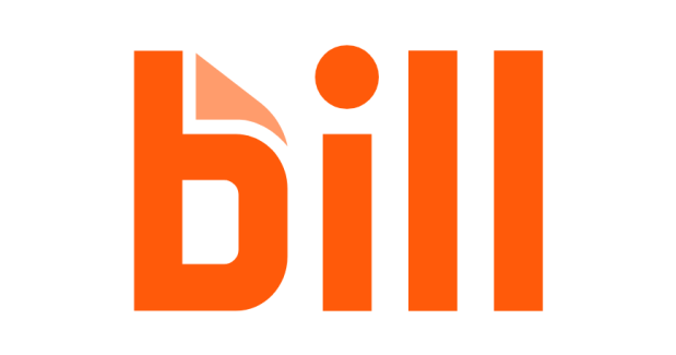 Billing Software Firm BILL to Reduce Workforce by 15% Amid Restructuring