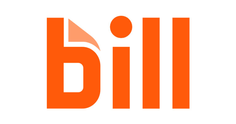 BILL to Reduce Global Workforce by 15% Amid Restructuring