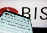 BIS Report: BNPL Plans Pose Risks and ‘Warrant Monitoring’