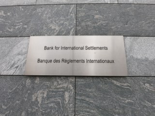 BIS: CBDCs Need Risk Management Framework to Counter ’Operational Risks’