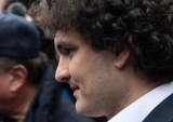 Bankman-Fried Lawyer: Client Was ‘Worst’ Witness in Unwinnable Case