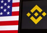 Court Approves CFTC’s Settlement With Binance