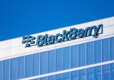 BlackBerry Will Separate Cybersecurity and IoT Units