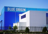 Amazon Devices Leader Dave Limp Named CEO of Bezos’ Blue Origin