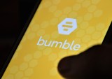 Bumble Debuts AI-Powered Conversation Starters and Plans for Friends