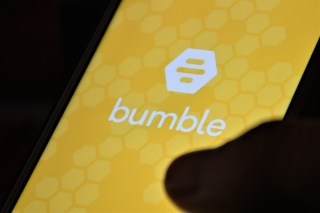 Bumble Debuts AI-Powered Conversation Starters and Plans for Friends