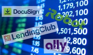 CE 100 Index Climbs 4.2% as Banking Names Rally on Possible Rate Cuts 