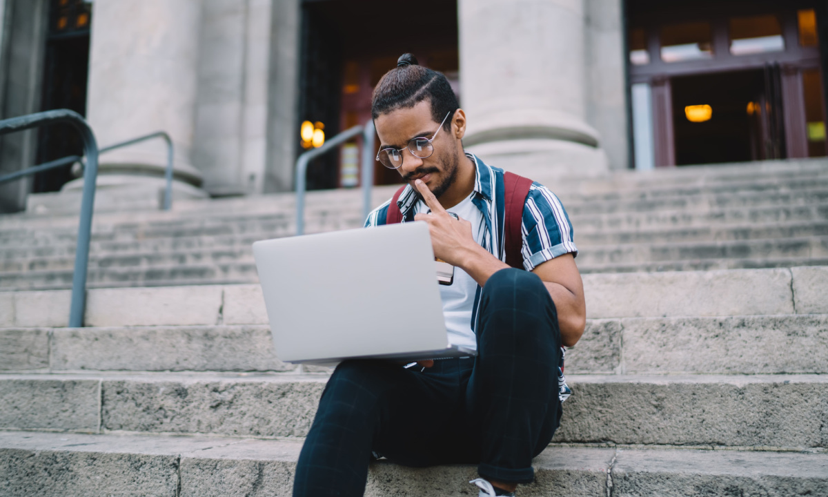 CFPB: Student Banking Products Have Unusually High Fees