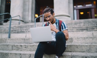 CFPB: Student Banking Products Have Unusually High Fees