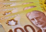 ConnexPay Adds Canadian Dollars to Virtual Card Offering