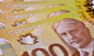 ConnexPay Adds Canadian Dollars to Virtual Card Offering
