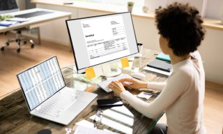 Capchase Debuts Invoicing Tool as Delayed Payments Rise