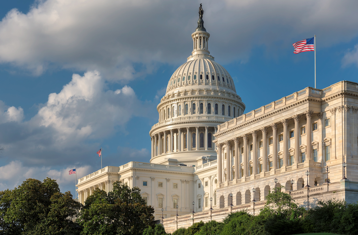 New Legislation Could Exempt Banks From Durbin’s Debit Fee Cap Impact