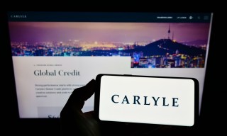 Carlyle and Insight Partners Invest in Supply Chain Firm Exiger