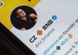 Binance Founder’s Fortune Ballooned by $25 Billion in 2023