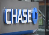 Chase Has Grocery Deal as Shoppers Demand Card-Linked Offers