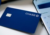 Is Chase the Right Successor for Apple's Card Program?