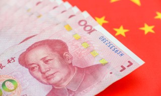 China Gets Tough on Non-Bank Payment Providers