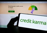 Credit Karma Co-Founder Nichole Mustard Leaving Company 