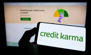 Credit Karma Opens Doors to 17 Million Credit Invisible Americans