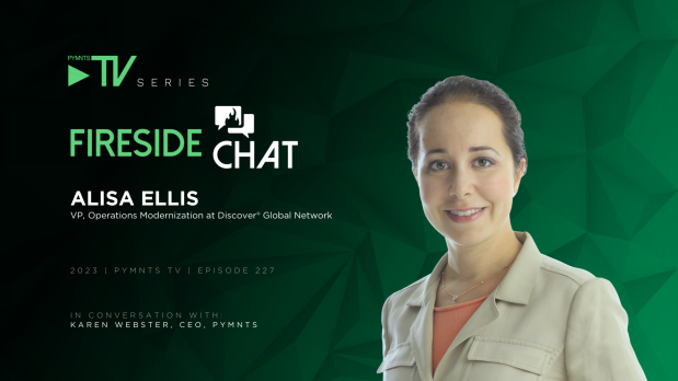 B2B ‘Personas’ Help Identify Payments Frictions and Solutions 