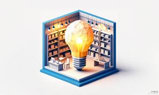 BNPL and Digital Wallets High Priority for PayFacs and Marketplaces