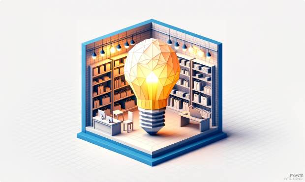 BNPL and Digital Wallets High Priority for PayFacs and Marketplaces